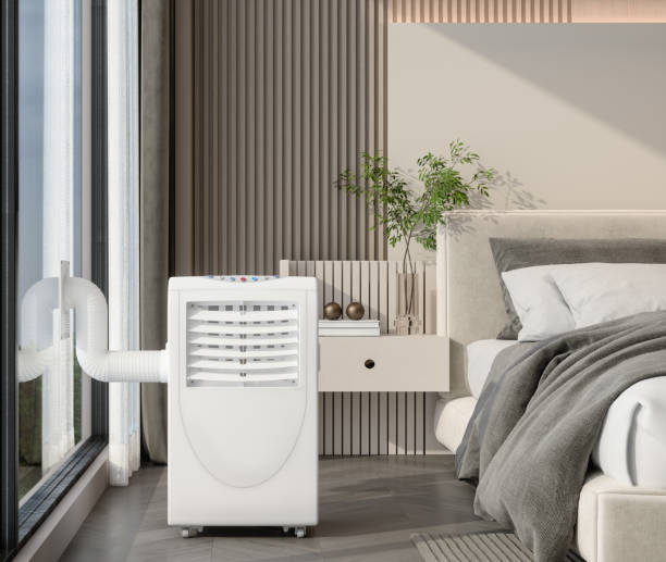 Best Air Conditioning Repair  in Pontotoc, MS