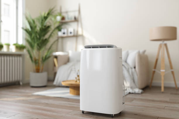 Trusted Pontotoc, MS HVAC Experts